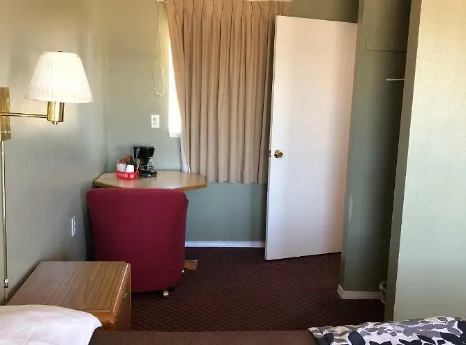 Payette Motels