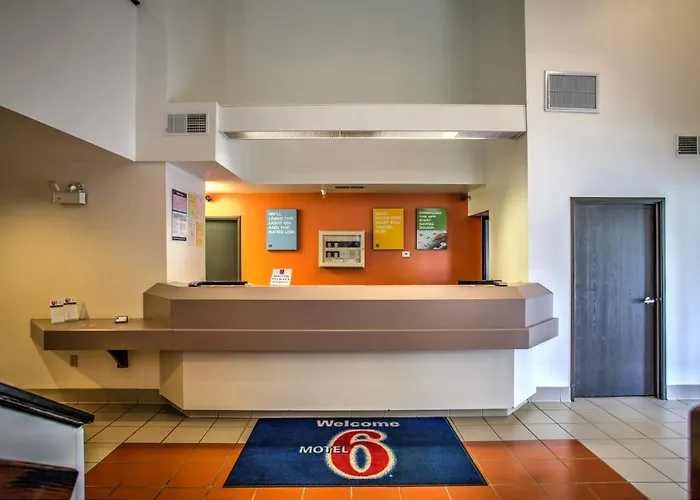 Bozeman Dog Friendly Hotels